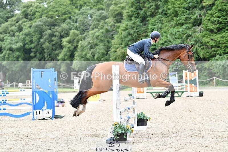 240712-142430-34565 - Cls 139 Discovery and 1m Open