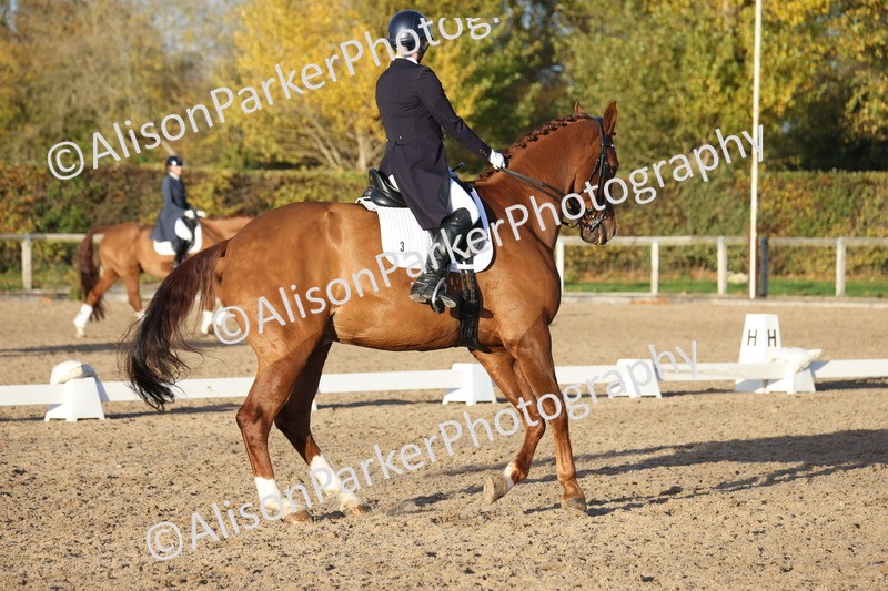 20251102-1465 - Class 12 - PSG