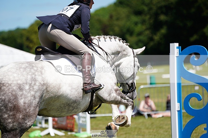 240629X-123350-4861 - 207-Eleanor_Robinson-CAIRN_BAN