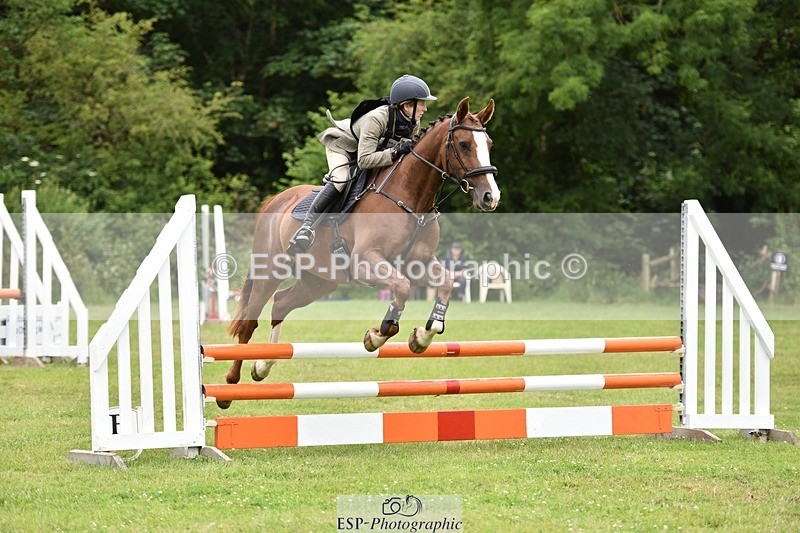 140102-225846-02738 - BE 80 SJ 12-20 to 13-00