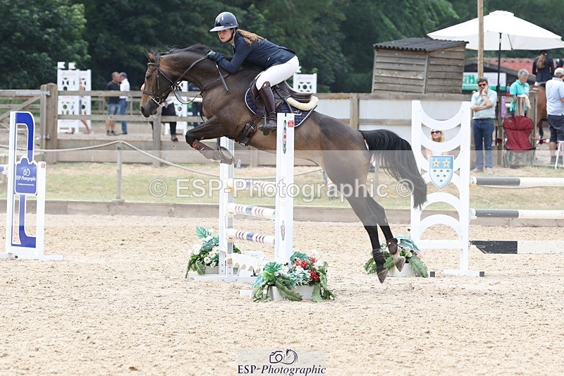 230617-141950-05072 - Cls 09 Blue Chip Pony Newc 1st Rnd