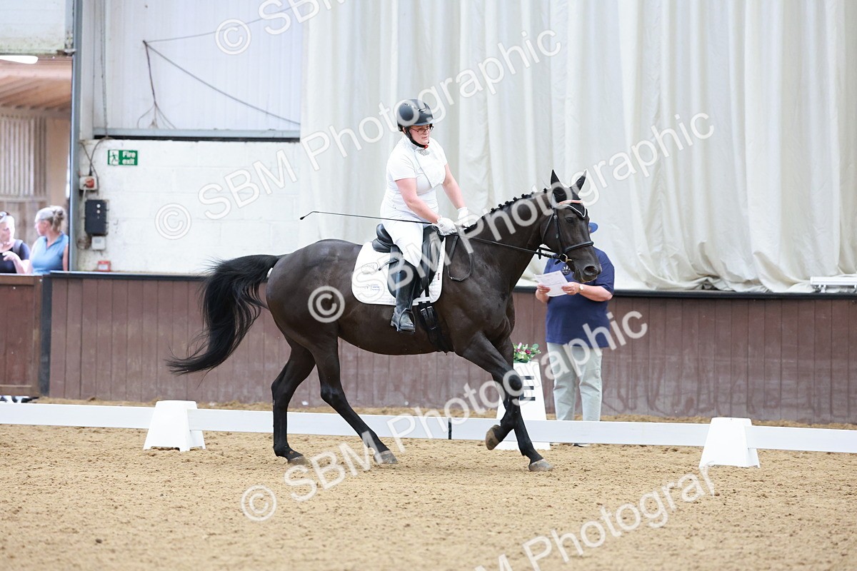 SBM_007094 - Prelim 5 - 9.43-11.59