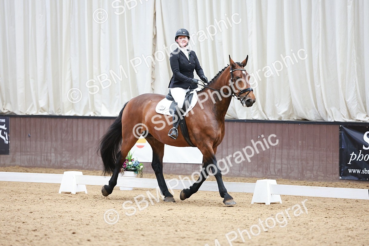 SBM_009949 - Class 6b - Novice 6 - 12.40-13.43