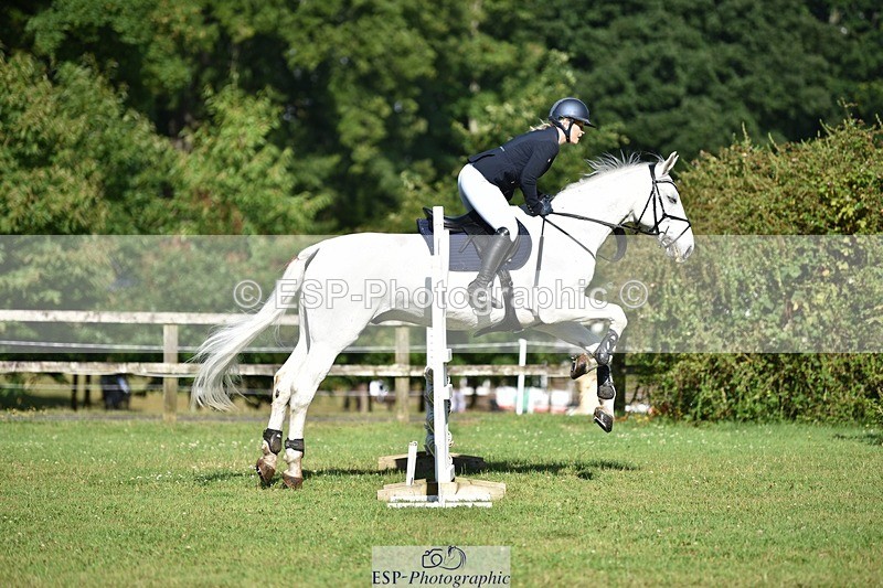 240713-090216-35630 - Cls 156 85cm Amateur Qualifier