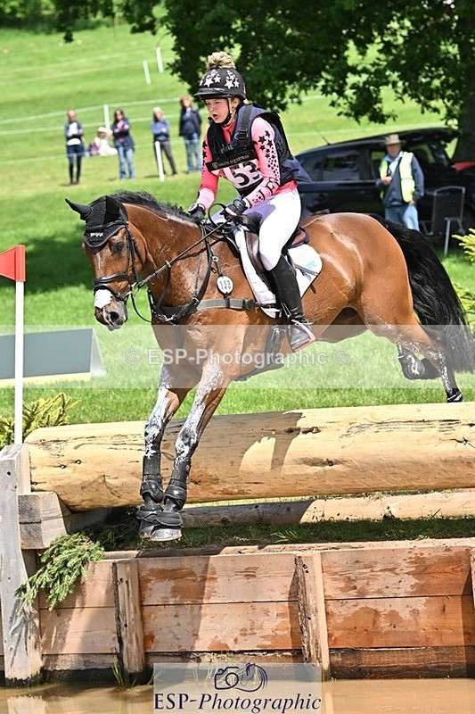 240525-133613-14478 - 153-LEGENDE_P-Ellie_Fredericks