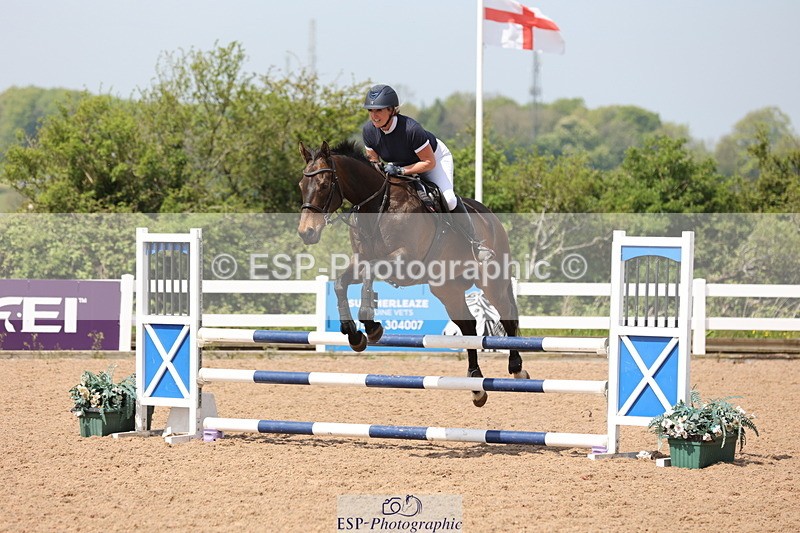 240510A-120751-06306 - Cls 15 85cm National Am Quali