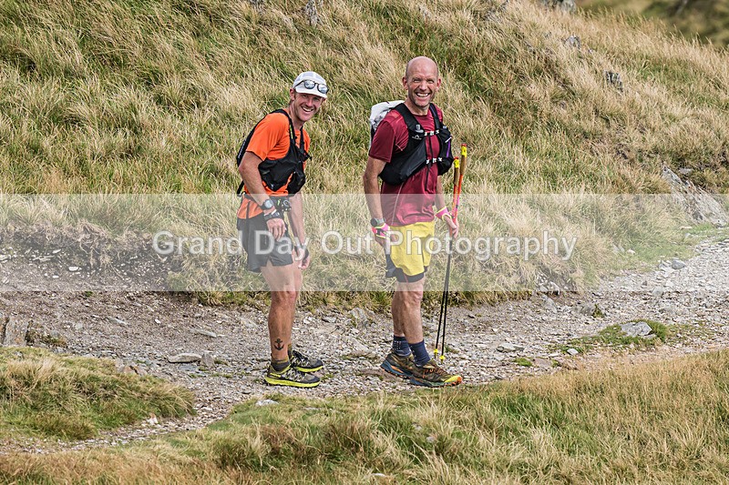 Hartsop Hop-509 - Hartsop Hop Fell Race Saturday 22nd August 2026