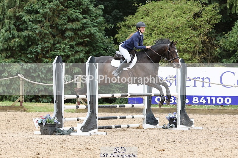 250705A-160106-16008 - Cls 36 Snr Discovery and 1m Open