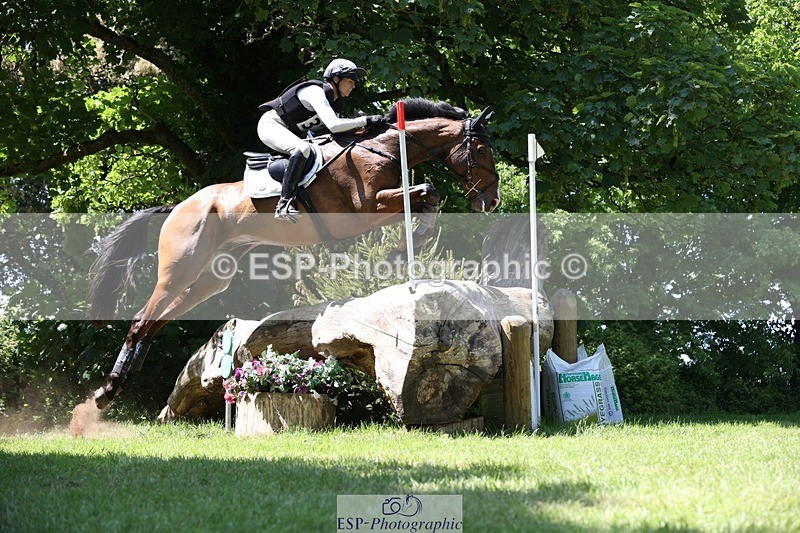 230527-141834-09584 - 324-DRUMGIVEN_MR_CHARISMA-Jeanette_Brakewell-XC