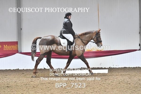 BPP_7523 - INTRO TEST 2