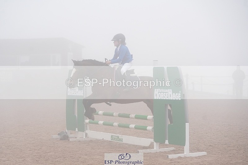 260308-093612-01986 - Cls 26 Academy Team Pony 70cm