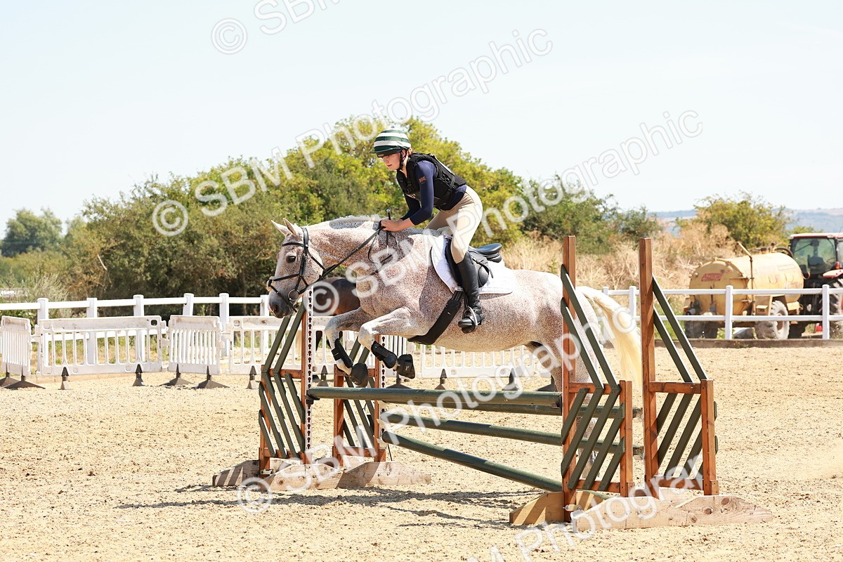 SBM_003652 - AE - 80cm