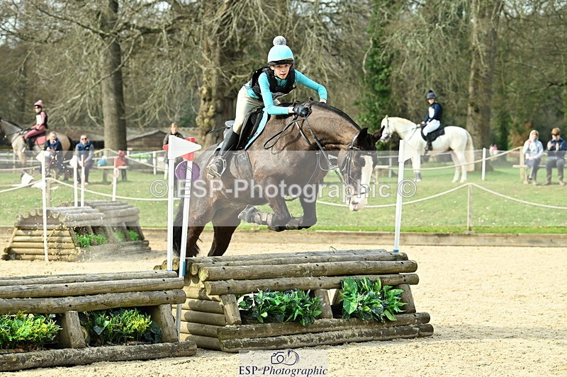 250309A-110240-00700 - Cls 02 80cm 10.50 to 11.20