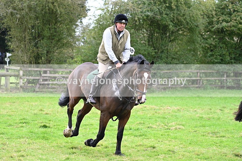 WJ7_0322 - Time at Photographer 11:49 to 12:17