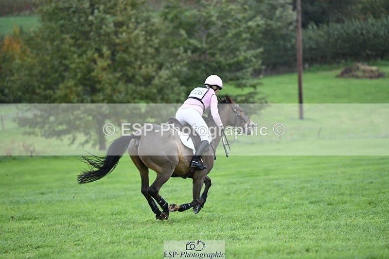 251024A-145415-13610 - C-226-Kate.Rowe