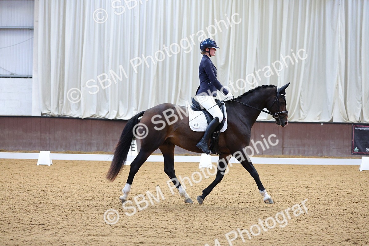 SBM_000378 - Class 2 - P5