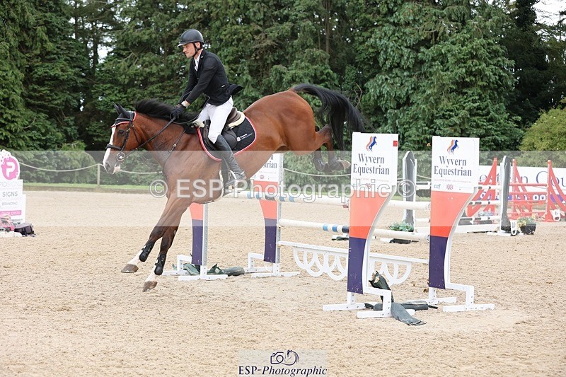 240711-151648-28835 - Cls 124 Foxhunter