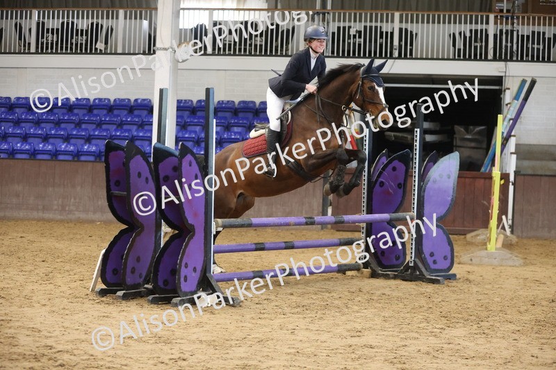 20260321-3057 - Class 6 - 80cm