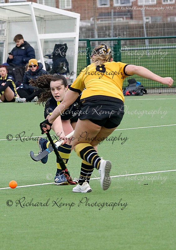 180226-8081w - UofH Sport 2025-2026