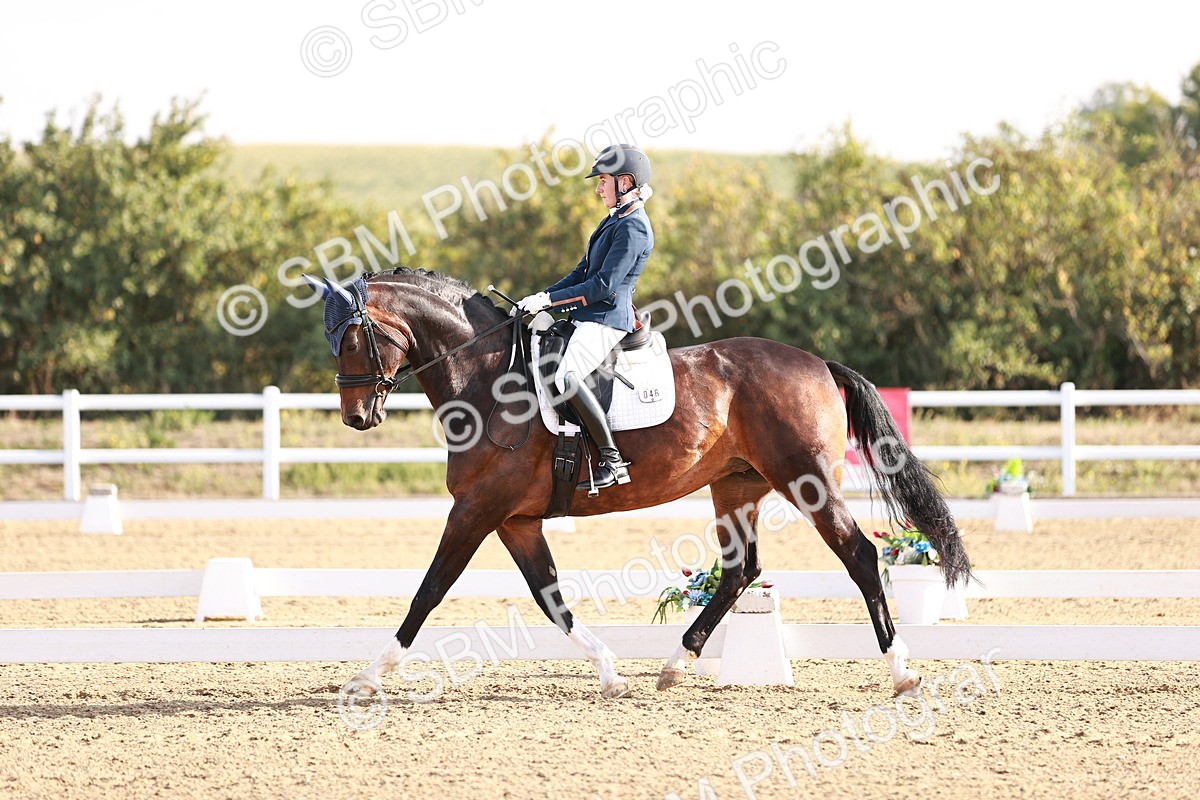 SBM_016825 - Class 10 - Medium 6