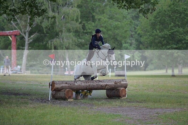 NGP_7052 - Time 11:01 to 11:09