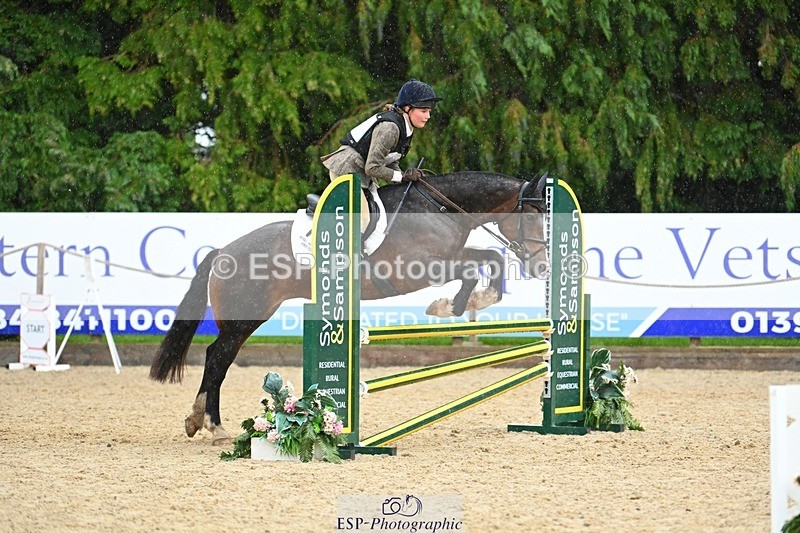 230826-113443-14856 - Jump Off