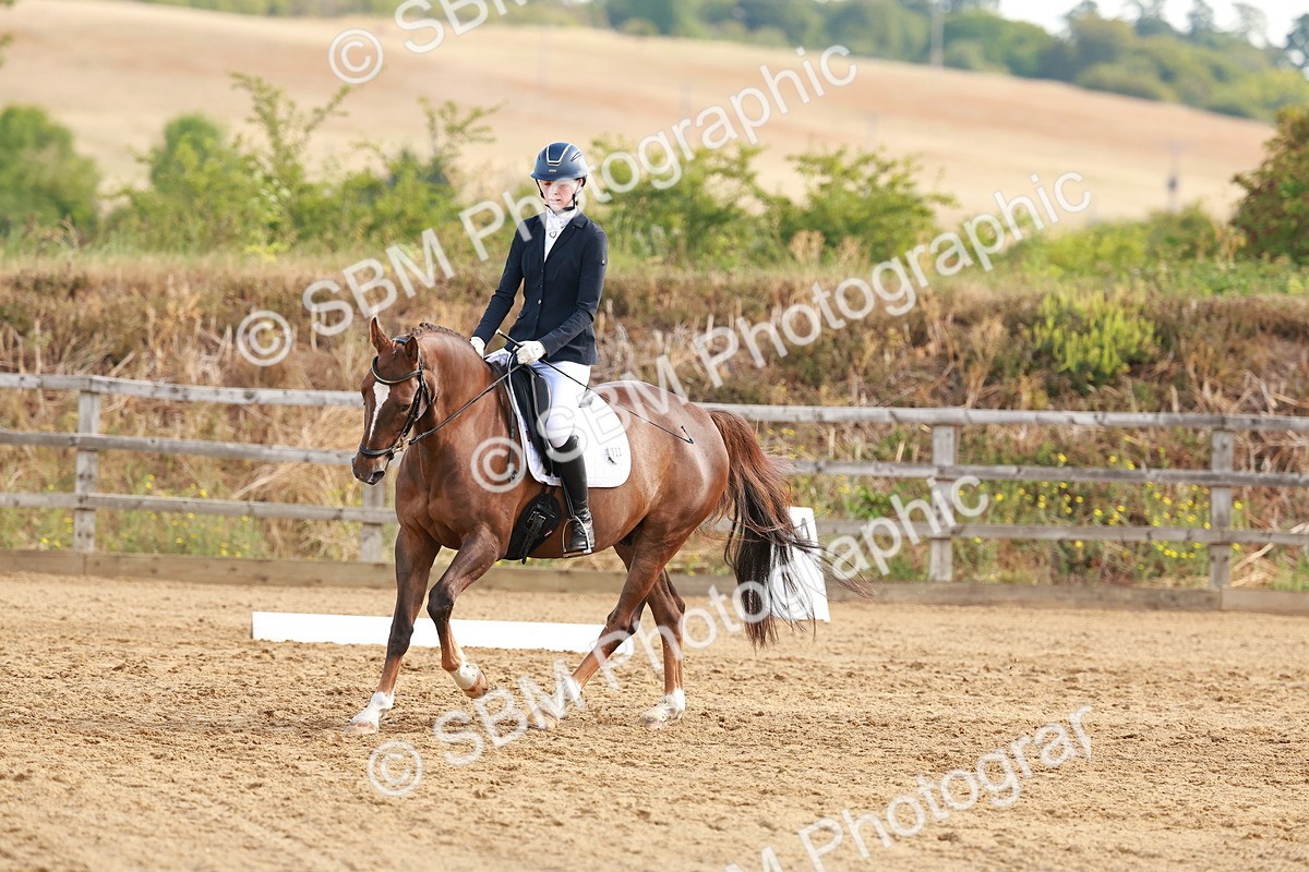 SBM_000127 - Class 9b - CT P3 N1