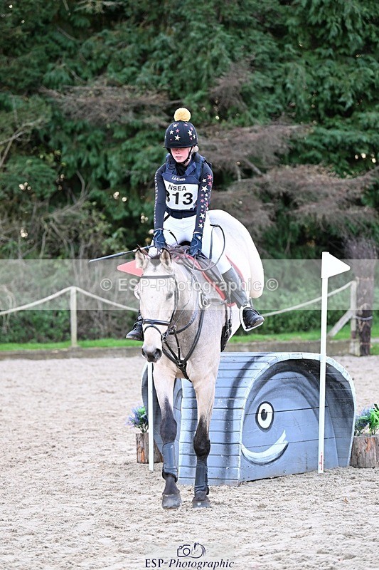 241117-152843-04779 - Cls 4 100-105cm