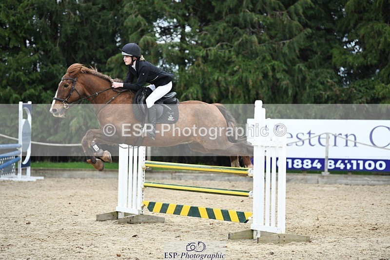 240204-130049-01360 - Cls 3 90cm Start to 12.40 CW