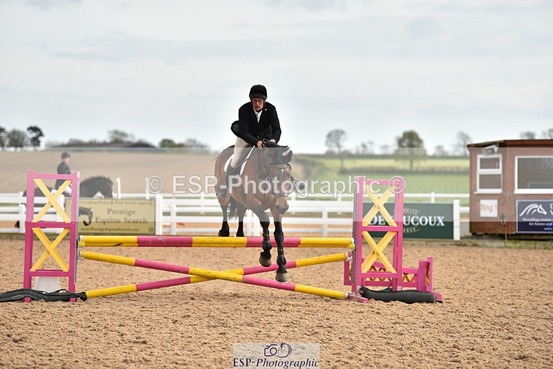 240423A-174046-00474 - 80cm