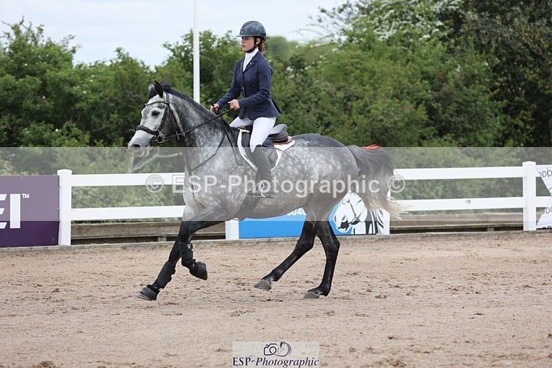 250508-094909-00280 - Cls 6 Snr British Novice and 90cm Open