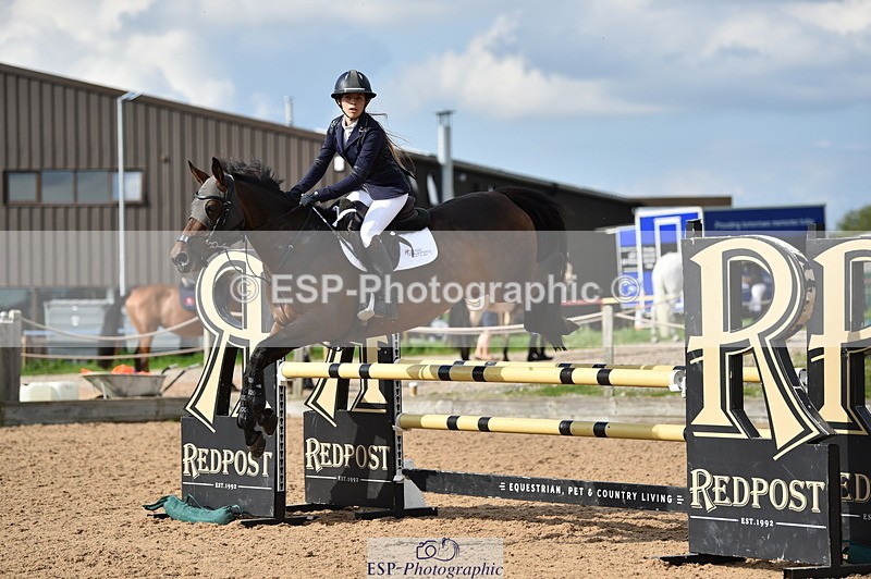 230902A-161746-02077 - Cls 4B Pony Big 1.05m