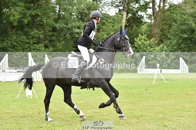 140102-235710-03928 - BE 80 SJ13-00 to 13-45