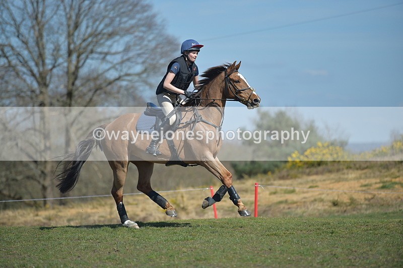 NGP_7992 - XC Time 13:22 to 13:28