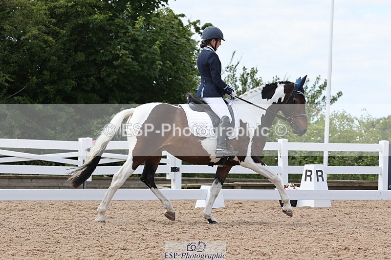 240622A-150413-13663 - Cls 33 BD Medium 73