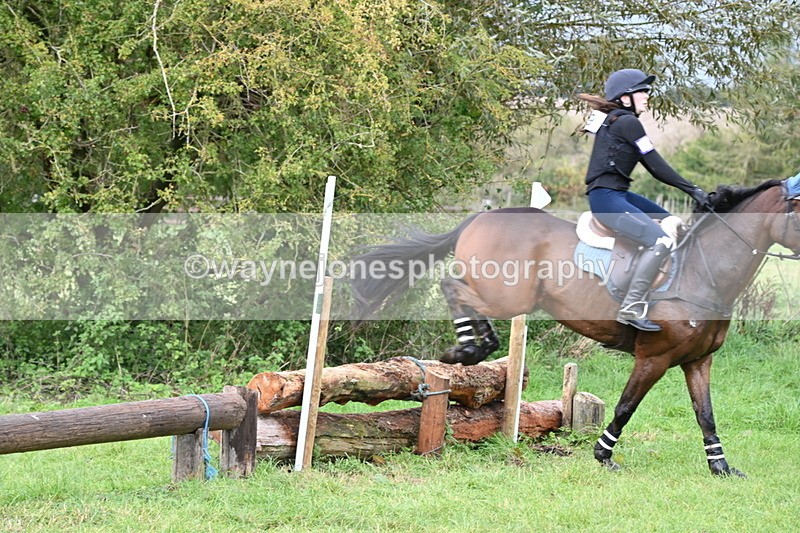 WJ6_4369 - Time at Photographer 11:57 to 12:14