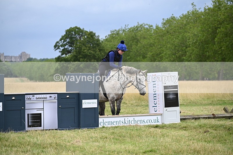 WJ6_3363 - Time at Jump 11:41 to 12:19