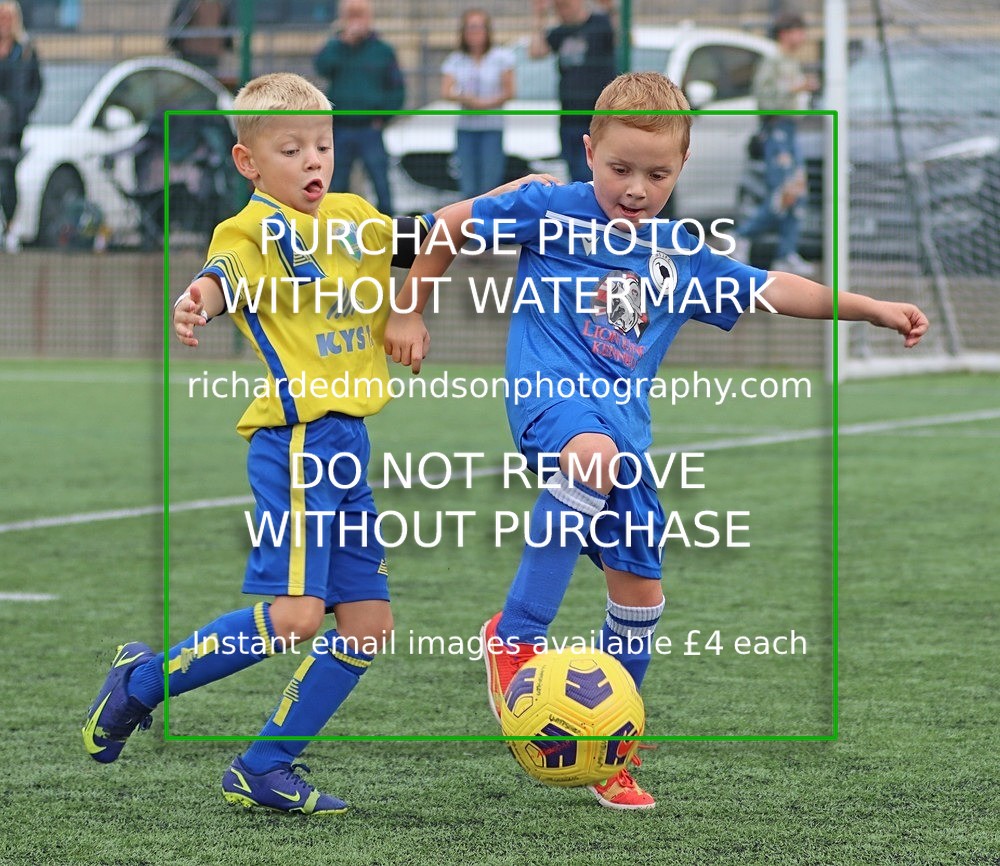 IMG_0276 - Under 7 Festival