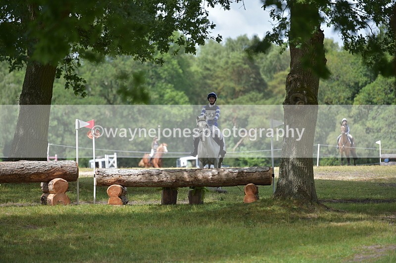 NGP_8527 - Time 12:16 to 12:25