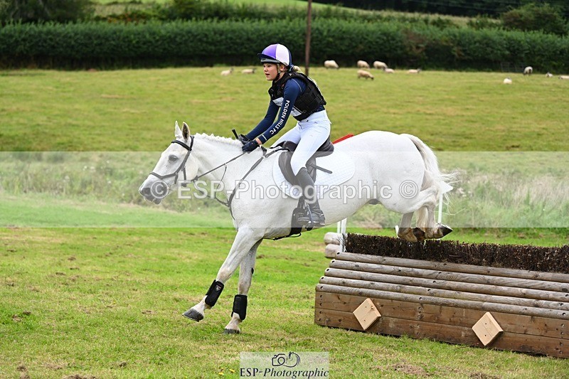 230827-111158-23544 - XC 11 to 12