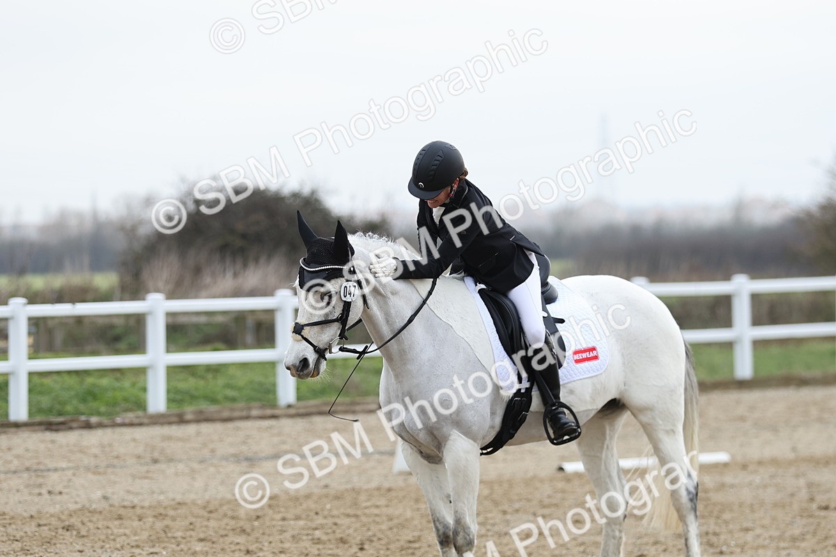 SBM_004192 - Novice 1