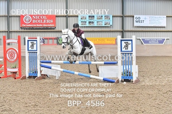 BPP_4586 - CLASS 6 80CM