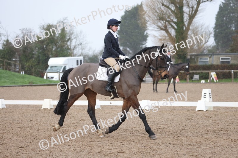 20251206-0470 - Class 5 - Novice 2