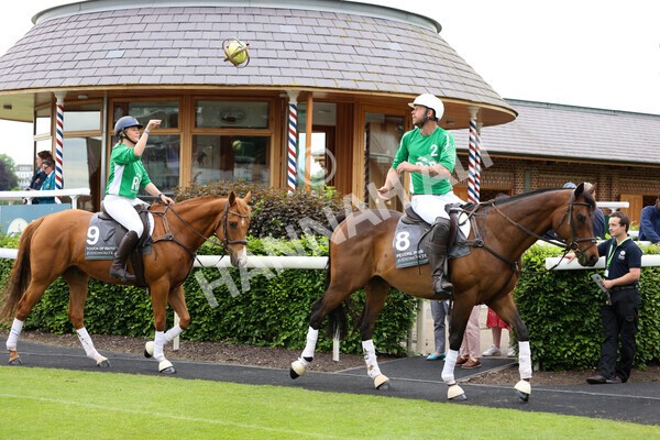 yr22052022r8e-112 - ROR - Parade Ring York