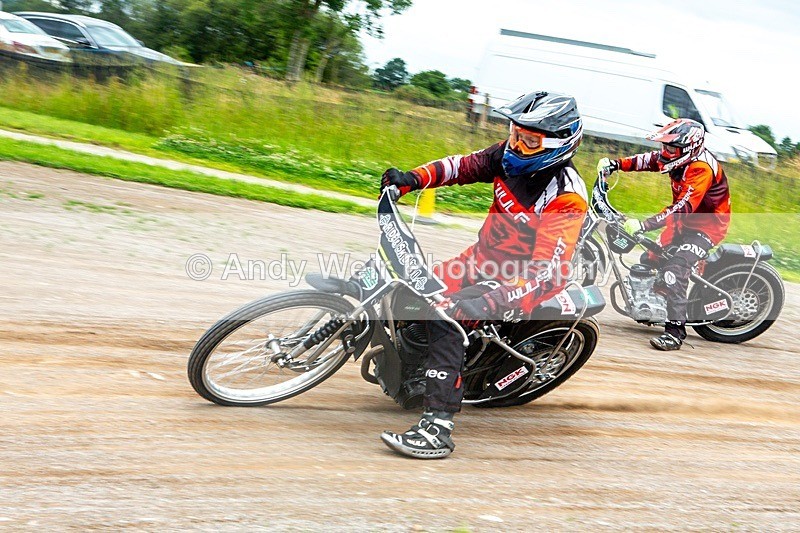 20250705-5D3K8A0573 - Ride & Skid It. Speedway Experience Day 5th July 2025