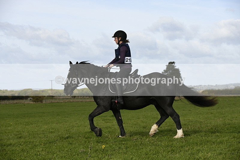 _DSC6456 - Time 11:23 to 12:05