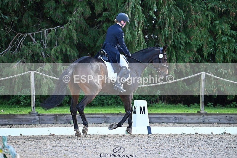 231019-124701-03202 - 117-DERG.FASCINATION-Frederica.Finch-DR