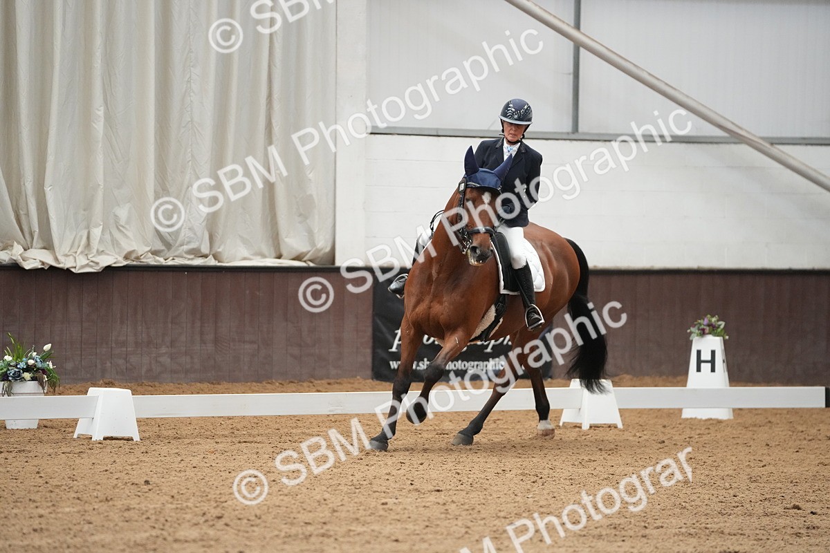SBM_001963 - Classes 12 & 13 - PYO Champs & Warm Up