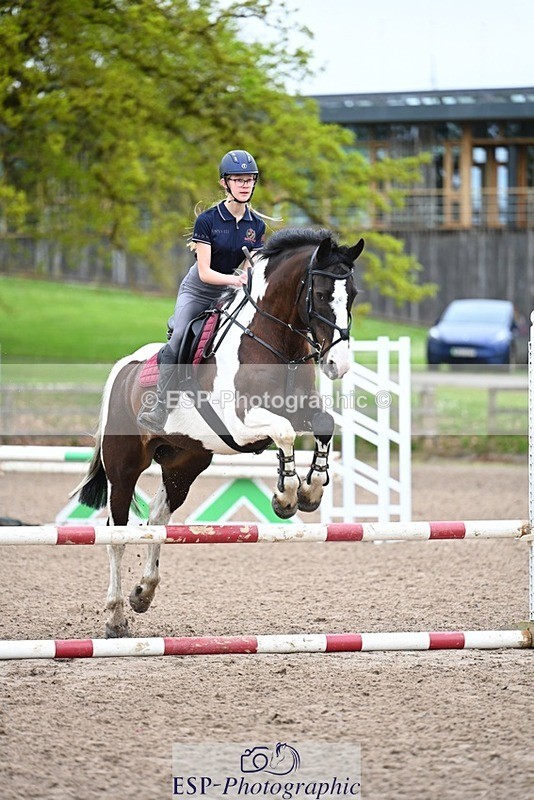 240411-112801-00256 - Group 6 SJ