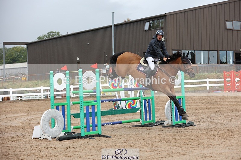 250717-164415-07809 - Cls 33, 7 Year Old